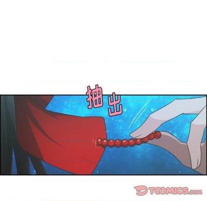 第71话45