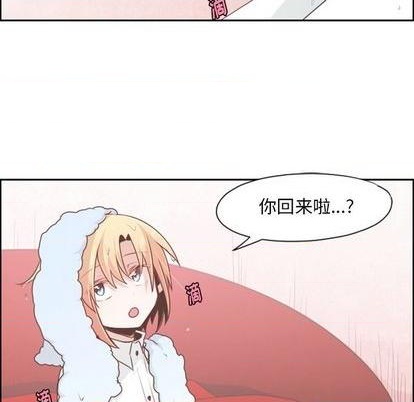 第61话30