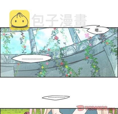 第42话34