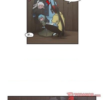 第71话37