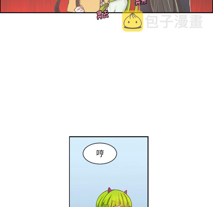 第 89 话15