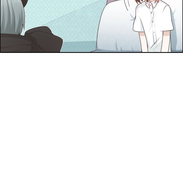 第 103 话60
