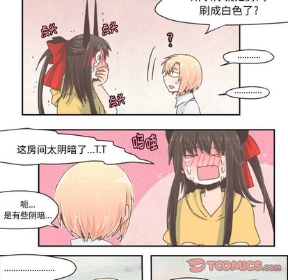 第29话24