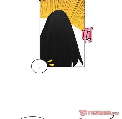 第76话55