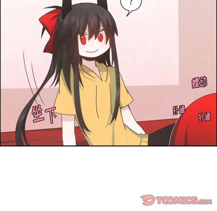 第 102 话61