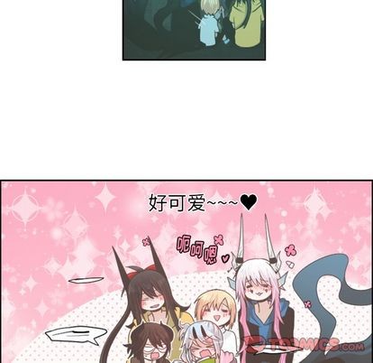 第49话46