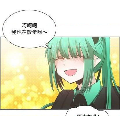 第73话51