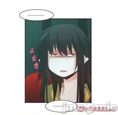 第80话63