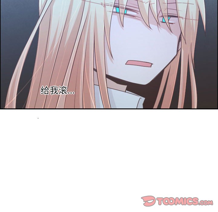 第 107 话31