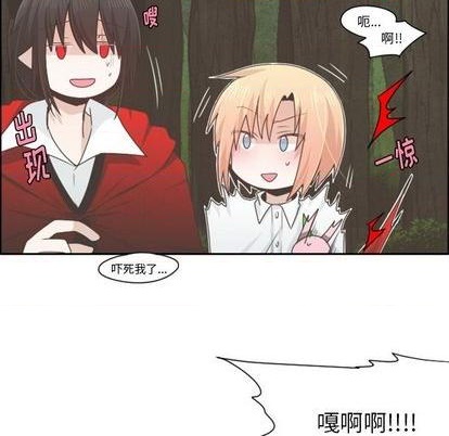 第59话62