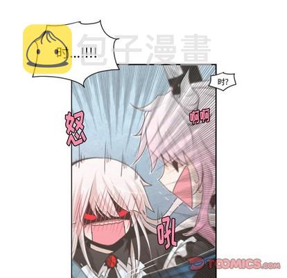 第48话38