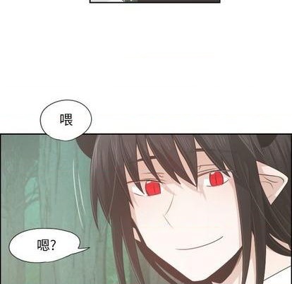 第60话13