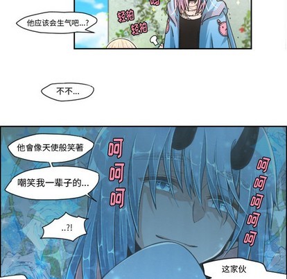 第43话29