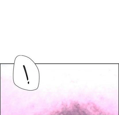 第75话52