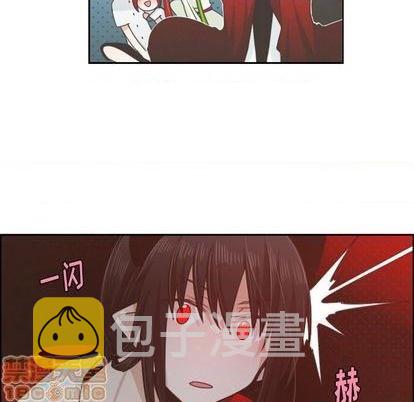 第58话14