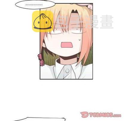第60话18