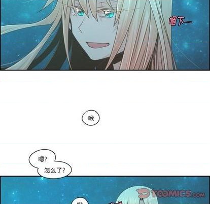 第68话37