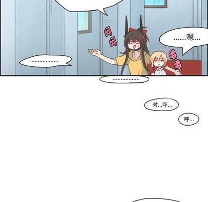 第48话45