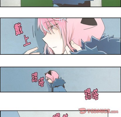 第19话18