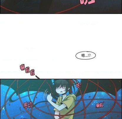 第71话48