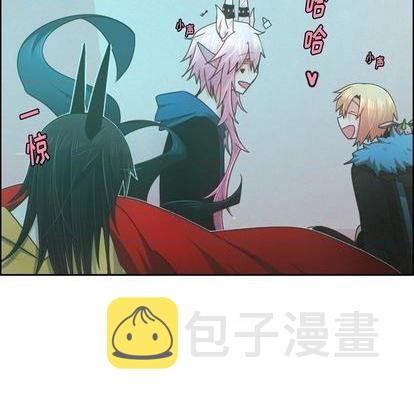 第80话6
