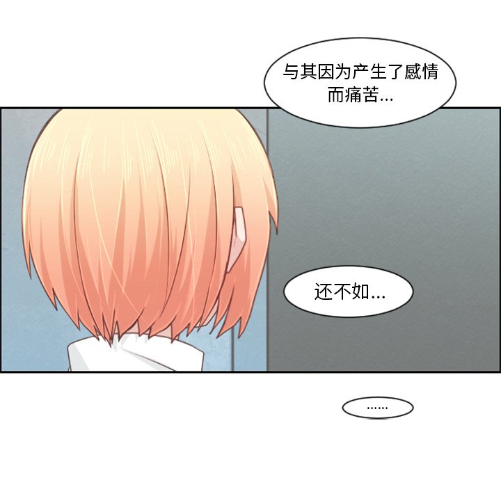 第 87 话36