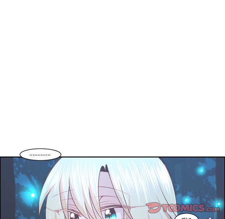 第 102 话5