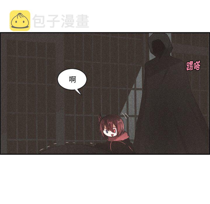 第 100 话56