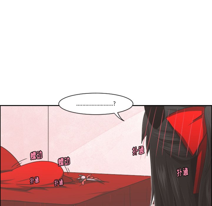 第 102 话59