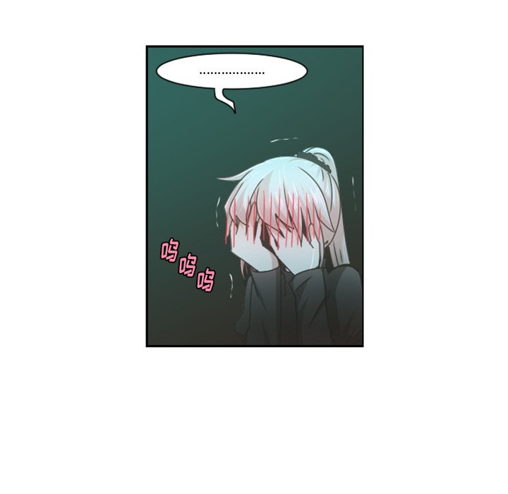 第 81 话19