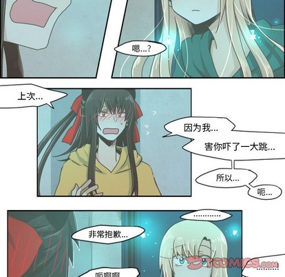 第29话6