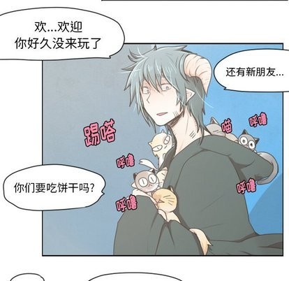 第11话22