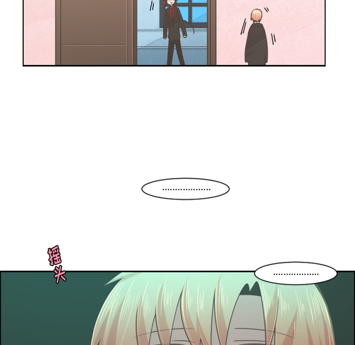第 84 话34