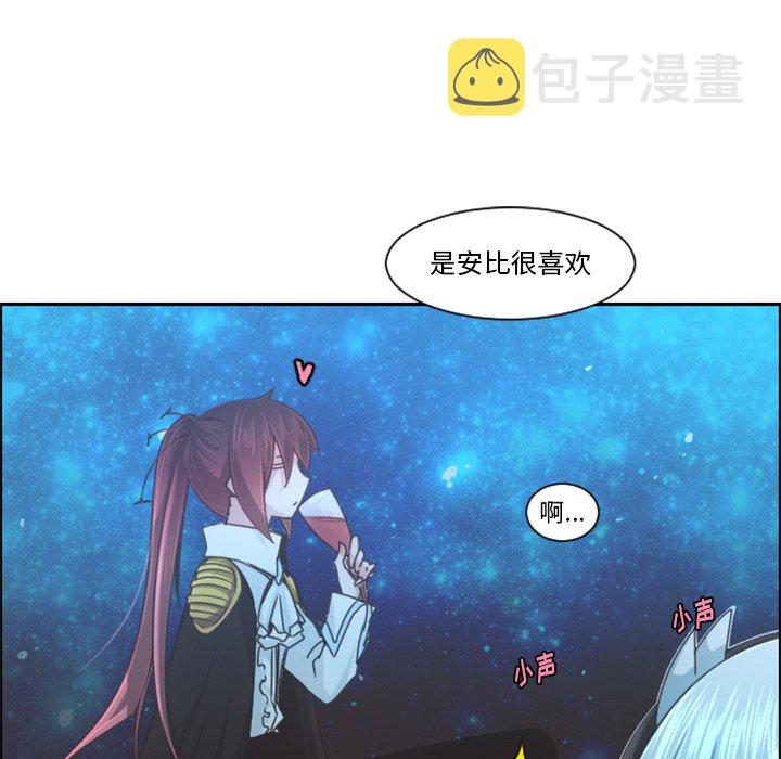 第 98 话10