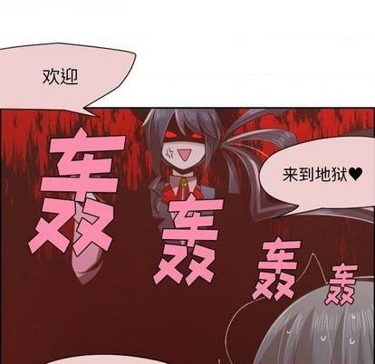 第60话46