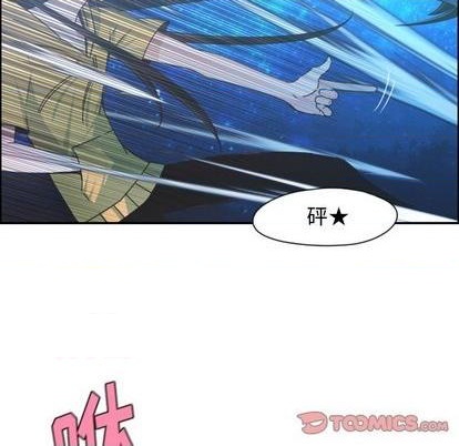 第71话57