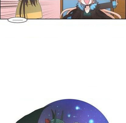 第74话31