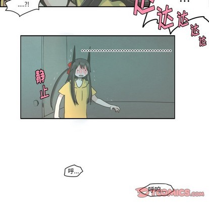 第23话24