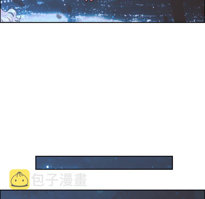 第 86 话35