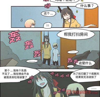 第7话10