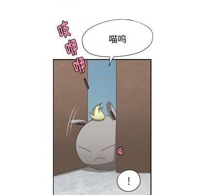 第62话7