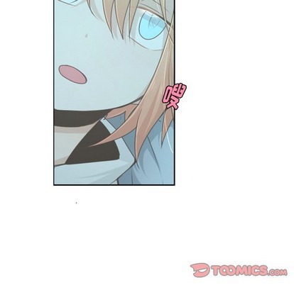 第48话16