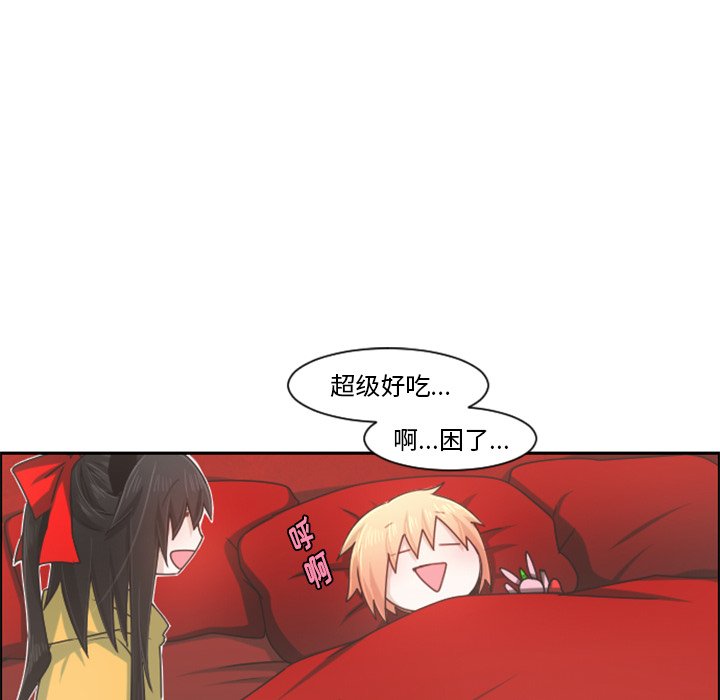 第 103 话18