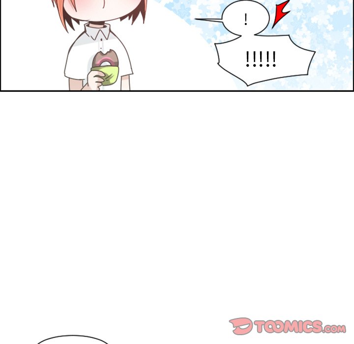 第 94 话69