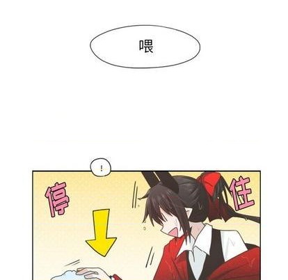 第61话36