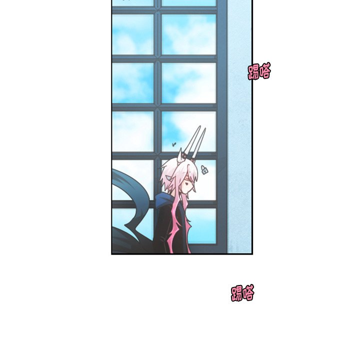 第 81 话11