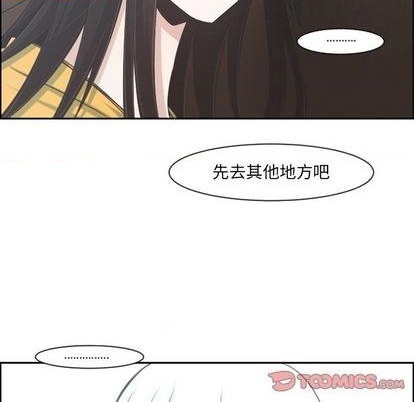 第78话31