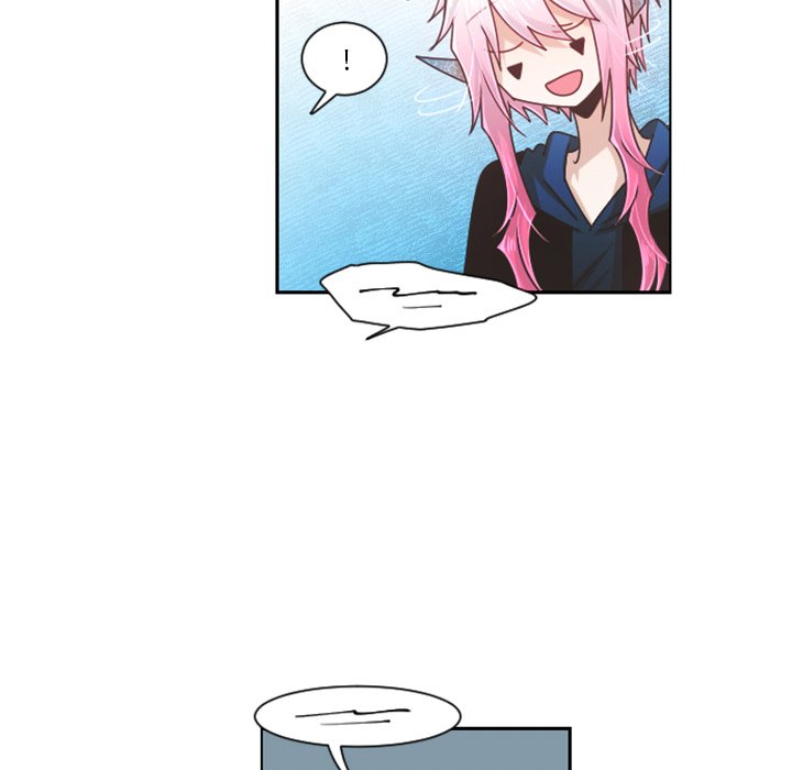 第 81 话39