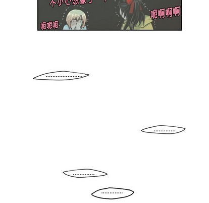 第36话25