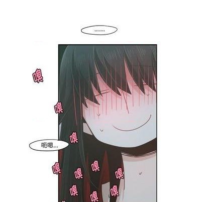 第65话20